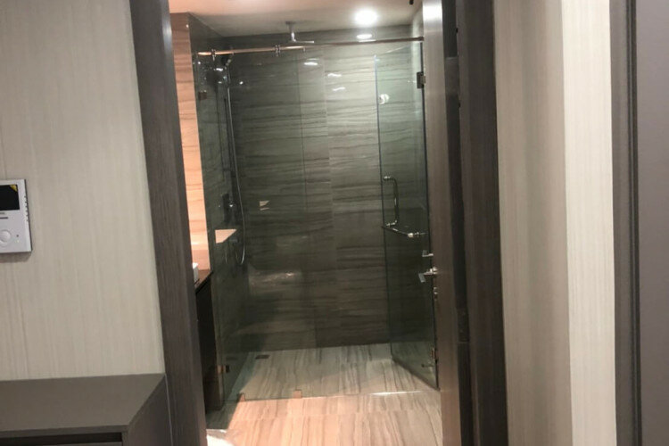 Кондоминиум в Бангкоке, Таиланд | THE207950