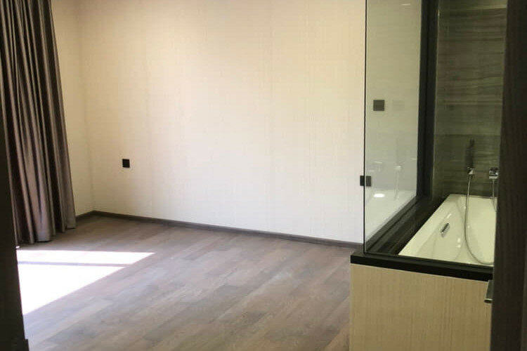 Кондоминиум в Бангкоке, Таиланд | THE207950