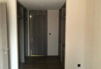 Кондоминиум в Бангкоке, Таиланд | THE207950