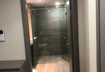 Кондоминиум в Бангкоке, Таиланд | THE207950