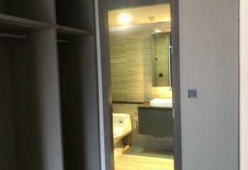 Кондоминиум в Бангкоке, Таиланд | THE207950