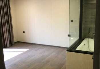 Кондоминиум в Бангкоке, Таиланд | THE207950