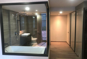 Кондоминиум в Бангкоке, Таиланд | THE207950