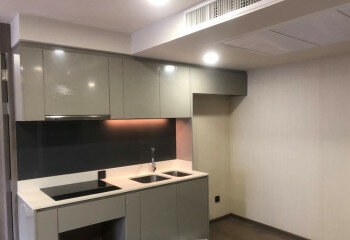 Кондоминиум в Бангкоке, Таиланд 