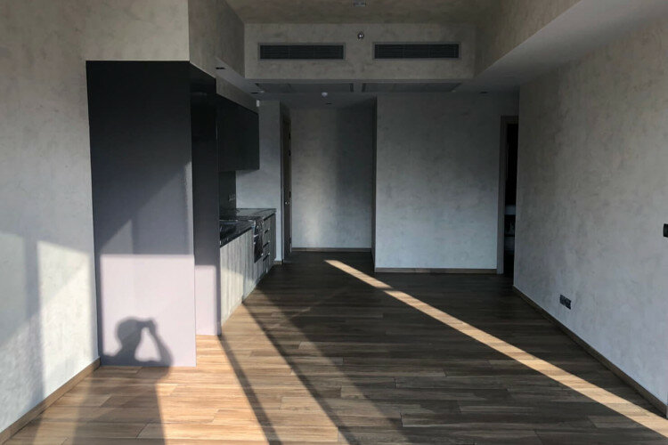 Кондоминиум в Бангкоке, Таиланд | THE508363