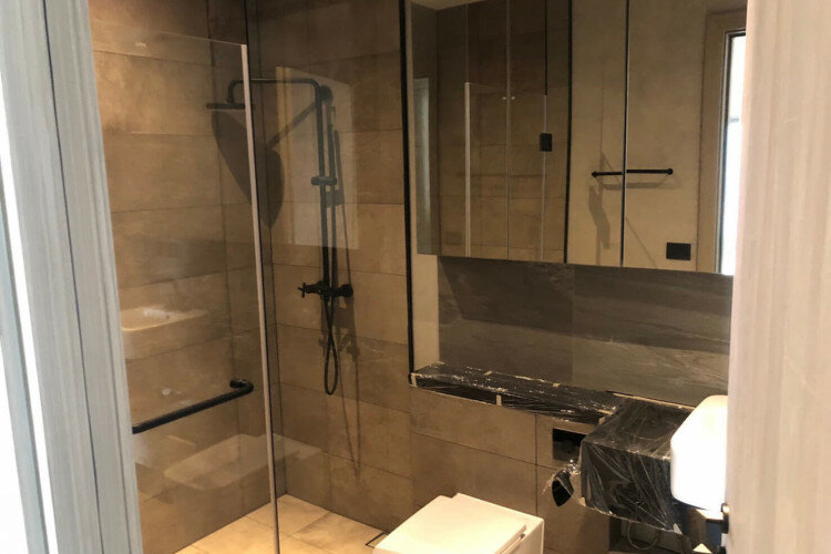 Кондоминиум в Бангкоке, Таиланд | THE508363