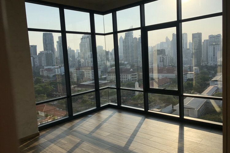 Кондоминиум в Бангкоке, Таиланд | THE508363