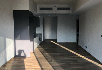 Кондоминиум в Бангкоке, Таиланд | THE508363