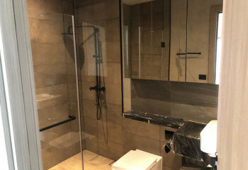 Кондоминиум в Бангкоке, Таиланд | THE508363