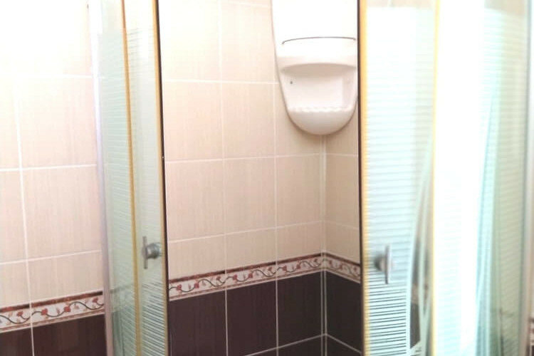 Кондоминиум в Паттайе, Таиланд | THE110435