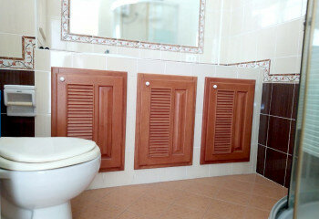 Кондоминиум в Паттайе, Таиланд | THE110435