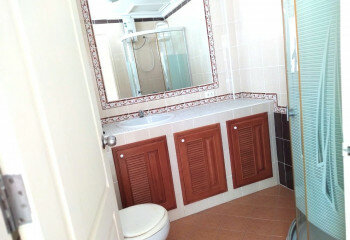 Кондоминиум в Паттайе, Таиланд | THE110435