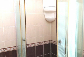 Кондоминиум в Паттайе, Таиланд | THE110435