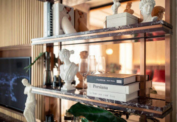 Кондоминиум в Паттайе, Таиланд | THE407568