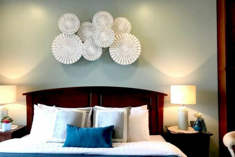 Кондоминиум в Паттайе, Таиланд | THE209520