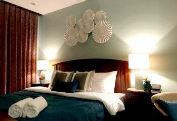 Кондоминиум в Паттайе, Таиланд | THE209520