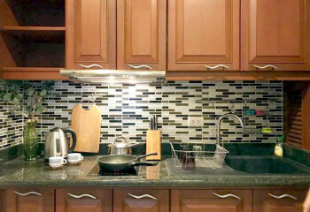 Кондоминиум в Паттайе, Таиланд | THE209520