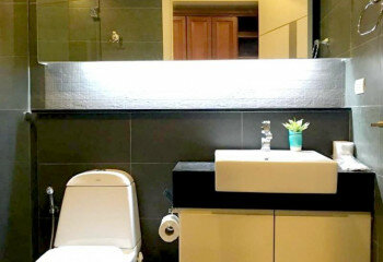 Кондоминиум в Паттайе, Таиланд | THE209520