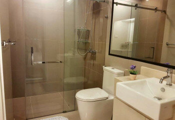 Кондоминиум в Паттайе, Таиланд | THE309510