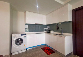 Кондоминиум в Паттайе, Таиланд | THE527001