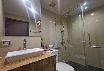 Кондоминиум в Паттайе, Таиланд | THE527001