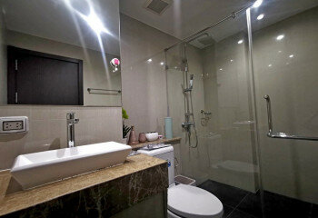 Кондоминиум в Паттайе, Таиланд | THE527001