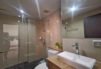 Кондоминиум в Паттайе, Таиланд | THE527001