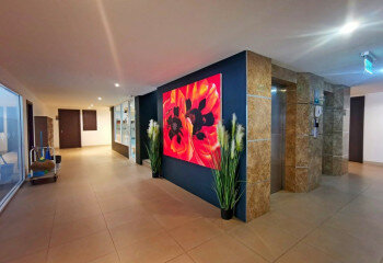 Кондоминиум в Паттайе, Таиланд | THE527001