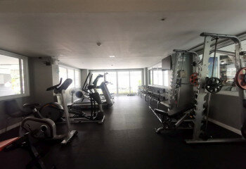 Кондоминиум в Паттайе, Таиланд | THE527001