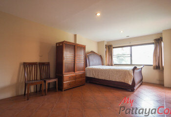 Кондоминиум в Паттайе, Таиланд | THE243369