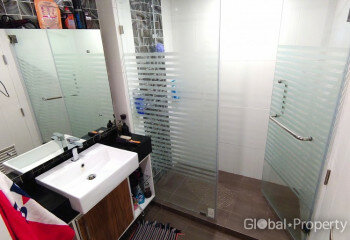 Кондоминиум в Паттайе, Таиланд | THE344309