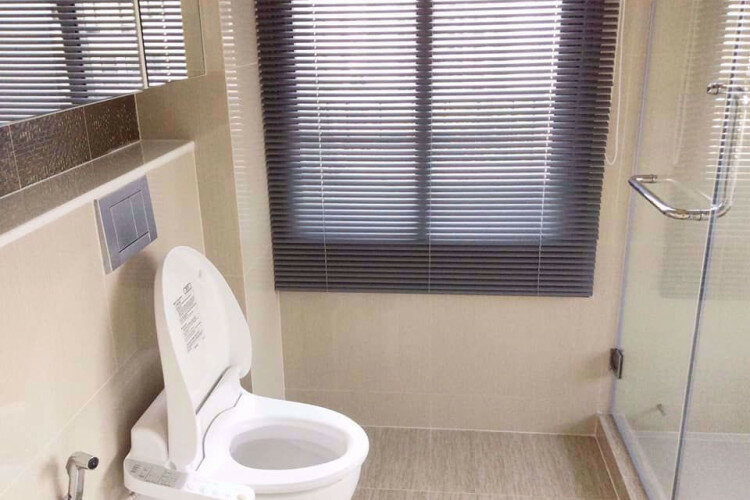 Кондоминиум в Бангкоке, Таиланд | THE549963