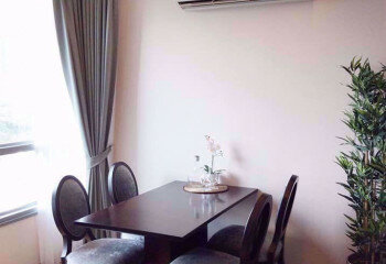 Кондоминиум в Бангкоке, Таиланд | THE549963