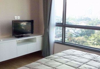 Кондоминиум в Бангкоке, Таиланд | THE549963