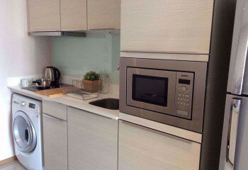 Кондоминиум в Бангкоке, Таиланд | THE549963