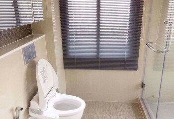 Кондоминиум в Бангкоке, Таиланд | THE549963