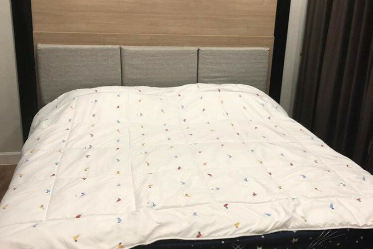 Кондоминиум в Паттайе, Таиланд | THE140710