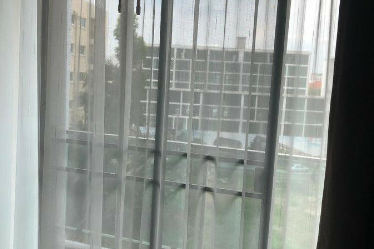 Кондоминиум в Паттайе, Таиланд | THE140710