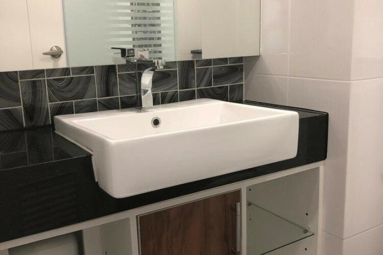 Кондоминиум в Паттайе, Таиланд | THE140710