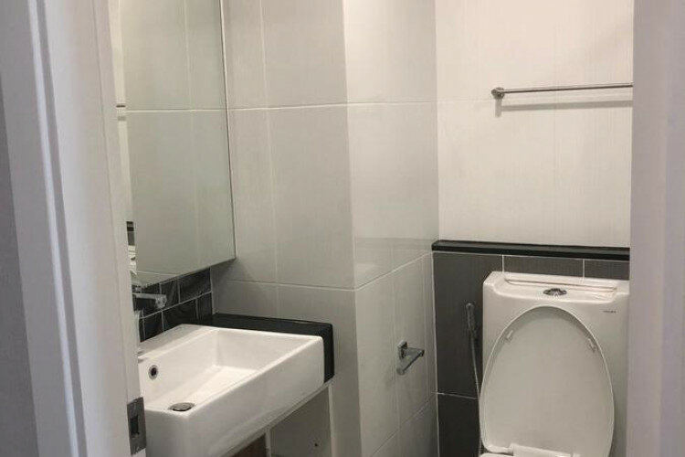 Кондоминиум в Паттайе, Таиланд | THE140710