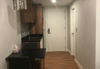 Кондоминиум в Паттайе, Таиланд | THE140710