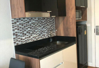 Кондоминиум в Паттайе, Таиланд | THE140710