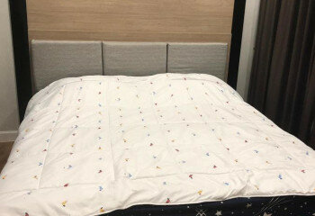 Кондоминиум в Паттайе, Таиланд | THE140710