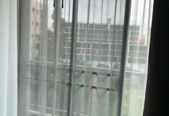 Кондоминиум в Паттайе, Таиланд | THE140710