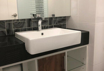 Кондоминиум в Паттайе, Таиланд | THE140710