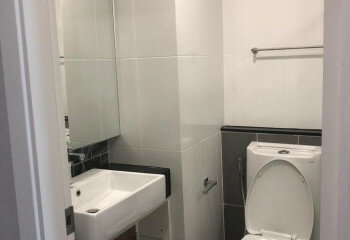 Кондоминиум в Паттайе, Таиланд | THE140710