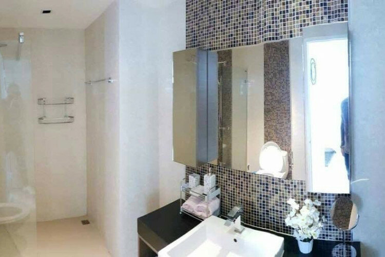 Кондоминиум в Паттайе, Таиланд | THE440718