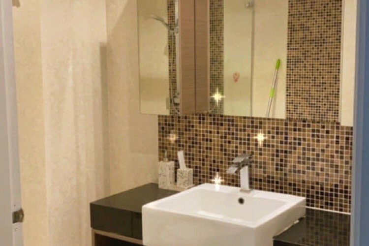 Кондоминиум в Паттайе, Таиланд | THE440718