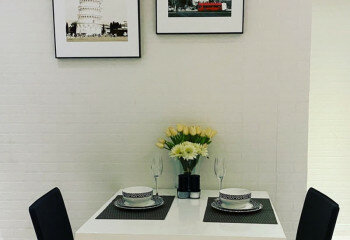 Кондоминиум в Паттайе, Таиланд | THE440718