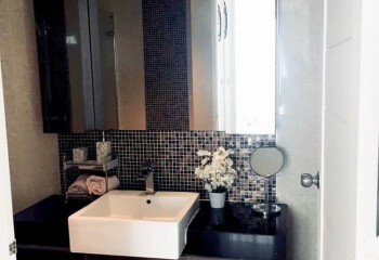 Кондоминиум в Паттайе, Таиланд | THE440718